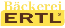 Logo von Bäckerei Ertl